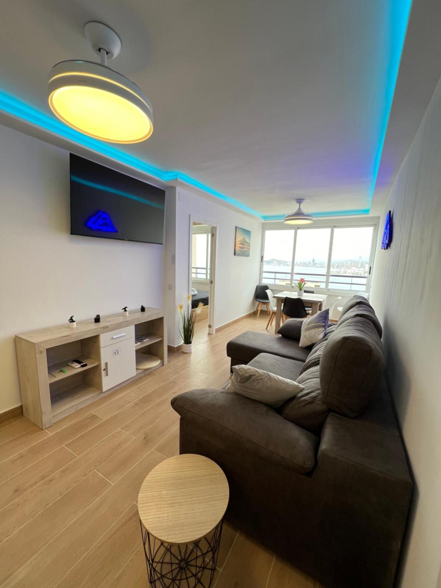 Apartment Hany Tropic Mar 18-c