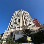 Hany Apartment Tropic Mar 18-C